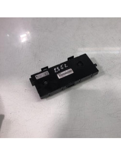 Antenne BMW X1 E84 PHASE 2 Diesel 2