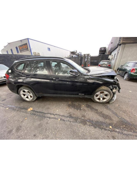 Antenne BMW X1 E84 PHASE 2 Diesel