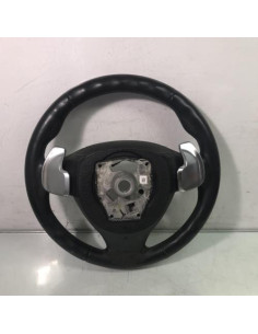 Volant BMW SERIE 5 F07 GRAN TURISMO PHASE 2 Essence 2