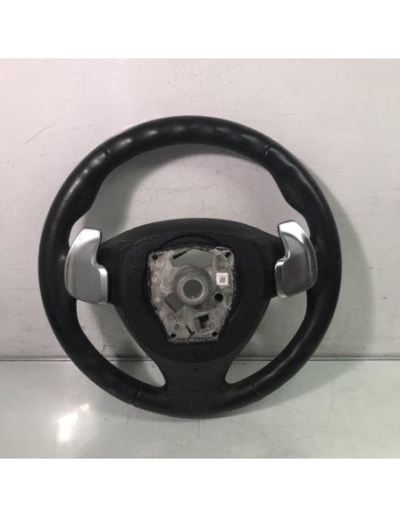 Volant BMW SERIE 5 F07 GRAN TURISMO PHASE 2 Essence