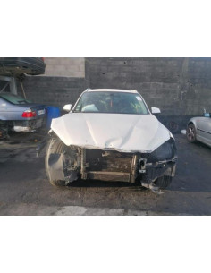 Pulseur d'air BMW X1 E84 PHASE 1 Diesel
