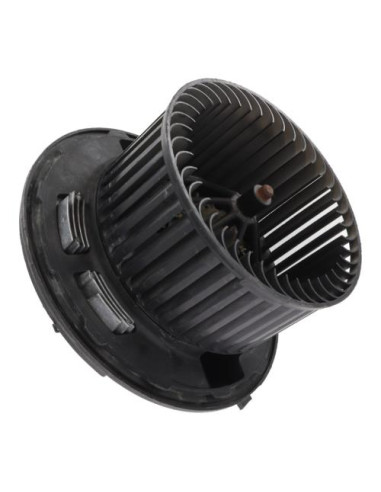 Pulseur d'air BMW X1 E84 PHASE 1 Diesel