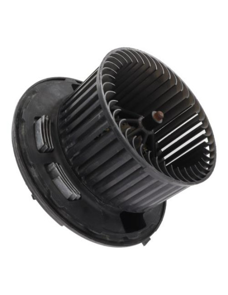 Pulseur d'air BMW X1 E84 PHASE 1 Diesel