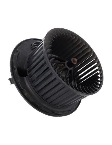 Pulseur d'air BMW X1 E84 PHASE 1 Diesel