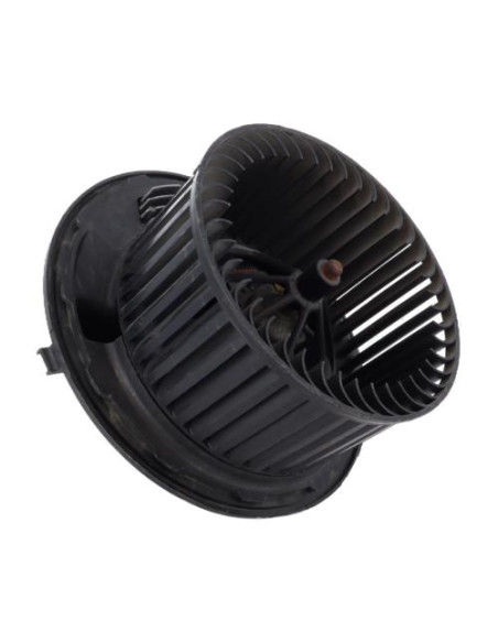 Pulseur d'air BMW X1 E84 PHASE 1 Diesel