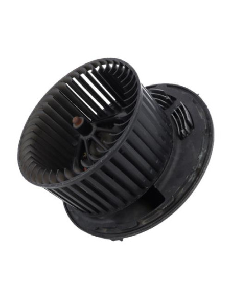 Pulseur d'air BMW X1 E84 PHASE 1 Diesel