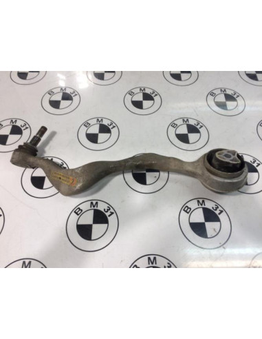 Bras de suspension superieur avant gauche BMW SERIE 1 E87 PHASE 2 Diesel
