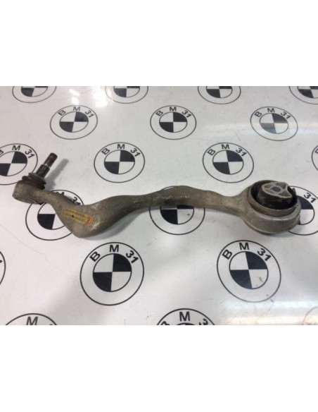 Bras de suspension superieur avant gauche BMW SERIE 1 E87 PHASE 2 Diesel