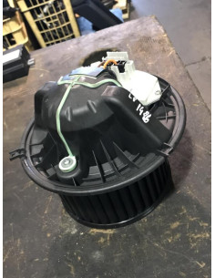 Ventilateur BMW SERIE 1 E87 PHASE 2 Diesel