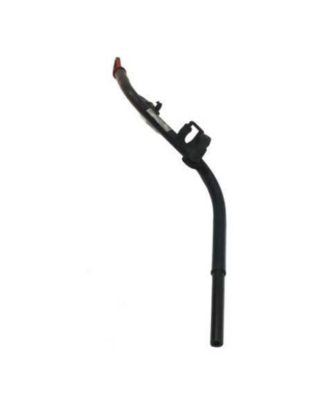 Jauge d'huile BMW X1 E84 PHASE 1 Diesel