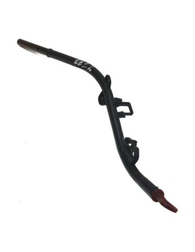 Jauge d'huile BMW X1 E84 PHASE 1 Diesel