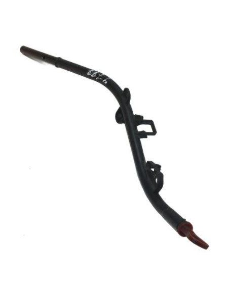 Jauge d'huile BMW X1 E84 PHASE 1 Diesel