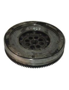 Volant moteur BMW SERIE 3 E90 PHASE 1 Essence