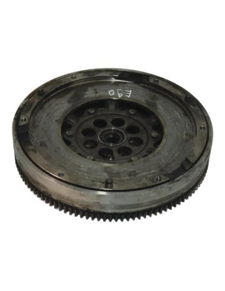 Volant moteur BMW SERIE 3 E90 PHASE 1 Essence