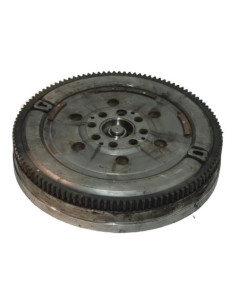 Volant moteur BMW SERIE 3 E90 PHASE 1 Essence 2
