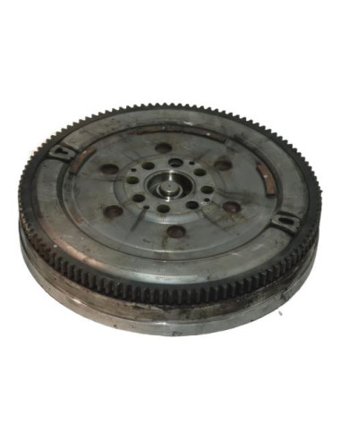 Volant moteur BMW SERIE 3 E90 PHASE 1 Essence