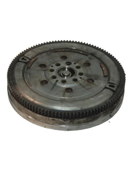 Volant moteur BMW SERIE 3 E90 PHASE 1 Essence