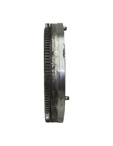 Volant moteur BMW SERIE 3 E90 PHASE 1 Essence