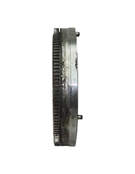 Volant moteur BMW SERIE 3 E90 PHASE 1 Essence