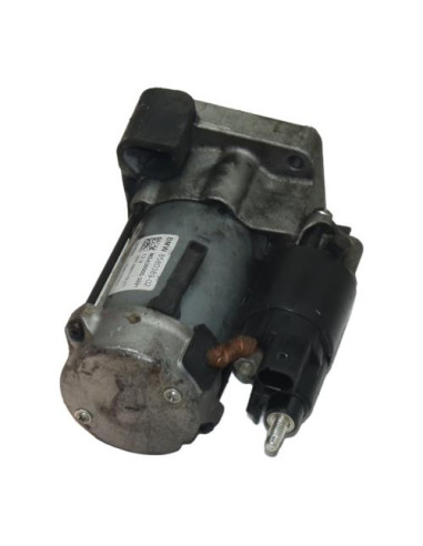 Demarreur BMW SERIE 2 F45 ACTIVE TOURER PHASE 2 Diesel