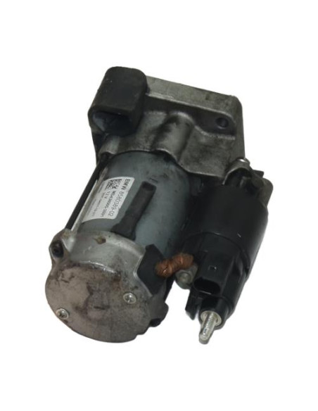 Demarreur BMW SERIE 2 F45 ACTIVE TOURER PHASE 2 Diesel