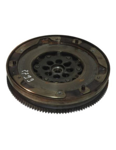 Volant moteur BMW X1 E84 PHASE 1 Diesel