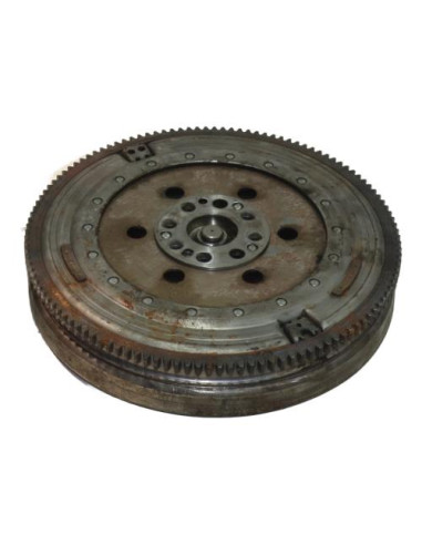 Volant moteur BMW X1 E84 PHASE 1 Diesel