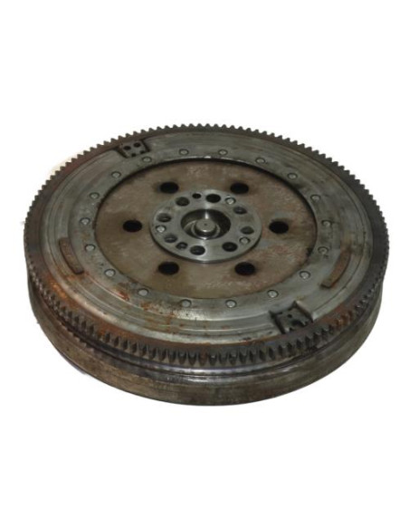 Volant moteur BMW X1 E84 PHASE 1 Diesel