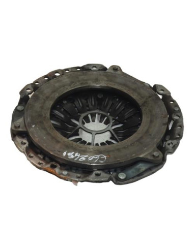 Embrayage BMW SERIE 5 E60 PHASE 1 Essence