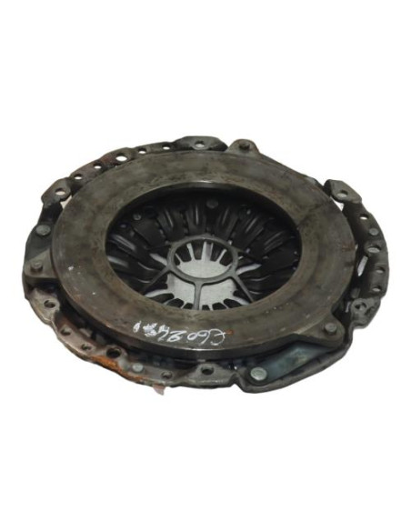 Embrayage BMW SERIE 5 E60 PHASE 1 Essence