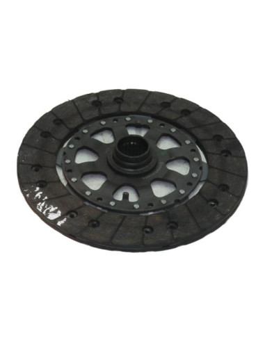 Embrayage BMW SERIE 5 E60 PHASE 1 Essence