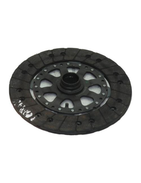 Embrayage BMW SERIE 5 E60 PHASE 1 Essence