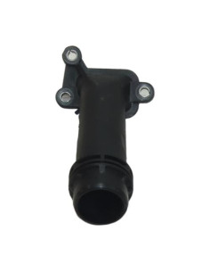 Boitier eau BMW SERIE 3 E90 PHASE 2 Diesel