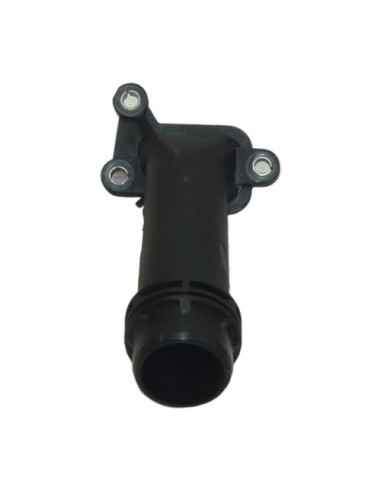 Boitier eau BMW SERIE 3 E90 PHASE 2 Diesel