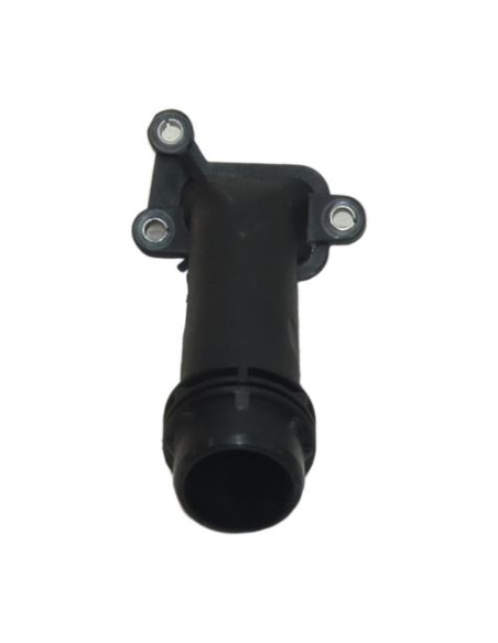 Boitier eau BMW SERIE 3 E90 PHASE 2 Diesel