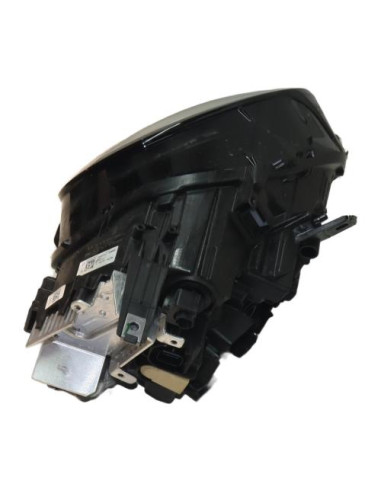 Optique avant principal droit (feux)(phare) MINI MINI F67 CABRIOLET 