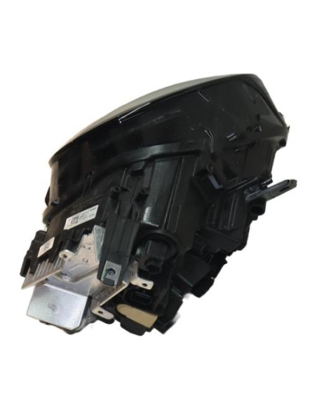 Optique avant principal droit (feux)(phare) MINI MINI F67 CABRIOLET 
