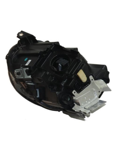 Optique avant principal droit (feux)(phare) MINI MINI F67 CABRIOLET 