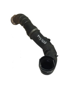Conduite d'air BMW SERIE 3 E46 COUPE PHASE 2 Diesel