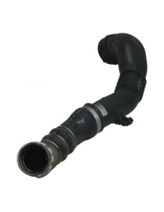 Conduite d'air BMW SERIE 3 E46 COUPE PHASE 2 Diesel 2