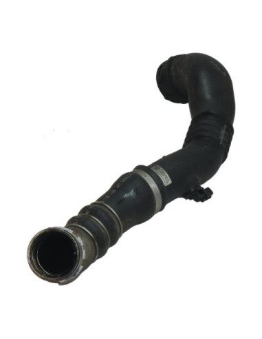 Conduite d'air BMW SERIE 3 E46 COUPE PHASE 2 Diesel