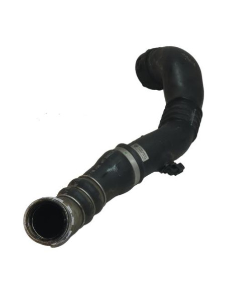 Conduite d'air BMW SERIE 3 E46 COUPE PHASE 2 Diesel