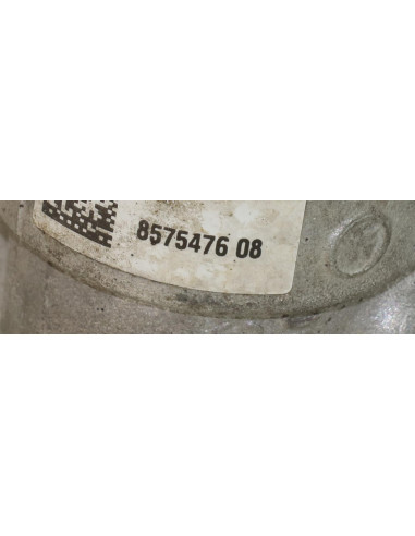 Turbo BMW SERIE 5 G30 PHASE 1 Diesel