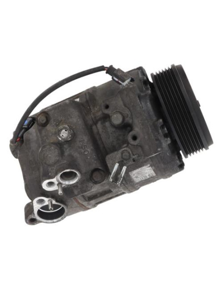 Compresseur clim BMW SERIE 3 E90 PHASE 1 Diesel