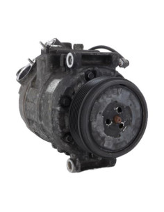 Compresseur clim BMW SERIE 3 E90 PHASE 1 Diesel 2