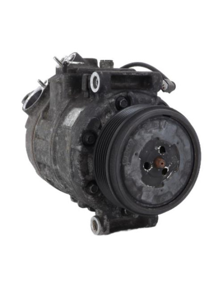 Compresseur clim BMW SERIE 3 E90 PHASE 1 Diesel