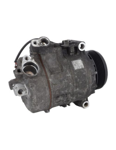 Compresseur clim BMW SERIE 3 E90 PHASE 1 Diesel
