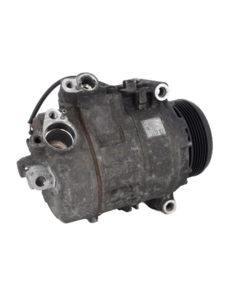 Compresseur clim BMW SERIE 3 E90 PHASE 1 Diesel