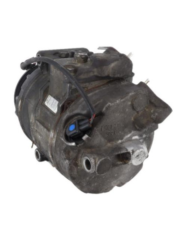 Compresseur clim BMW SERIE 3 E90 PHASE 1 Diesel