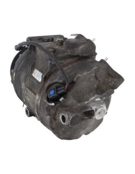Compresseur clim BMW SERIE 3 E90 PHASE 1 Diesel